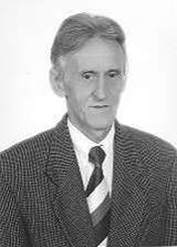 Zimmermann