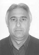 Joao Alceu