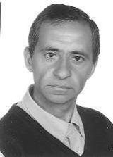 J. J. Cauma Brasil