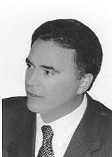 Alvaro Dias