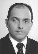 Flavio Antunes