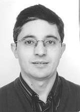 Dr. Luiz