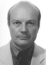 Luiz Rorato