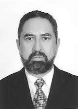 João Lucena