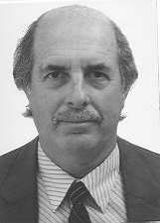 Israel Tagliari