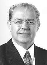 Luiz Carlos Hauly