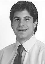Felipe Nasser Daher