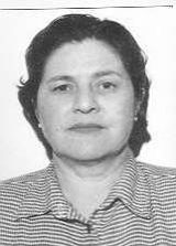 Sebastiana Lacerda