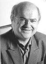 Alfredo Kaefer