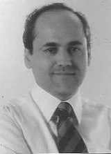 Gustavo Fruet