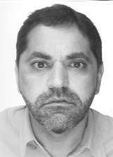 Sergio Souza