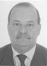 Luiz Accorsi