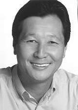Luiz Nishimori
