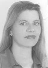 Eliete Ferraz