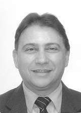 Nelson Garcia