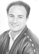 Marcos Antonio Pereira