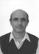 Talel Hadaya