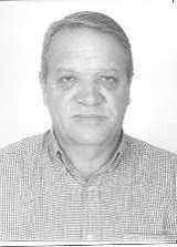 Mario Pereira