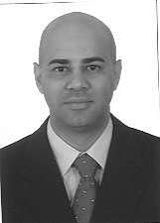 Paulo Rossi