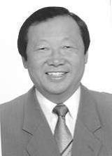 Rui Hara