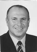 Francisco Bührer