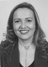 Marla Tureck