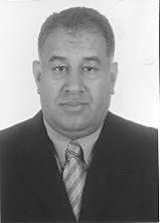 Sargento Freitas