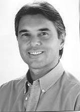Luiz Malucelli