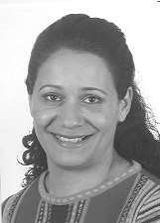 Edneia Maria