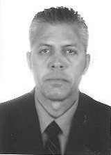 Irmão Ezequiel
