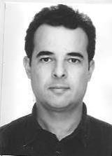 Germano Vieira