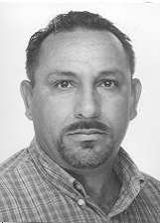 Milton Povão