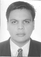 Luciano Ramos