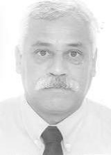 Paulo Ribas
