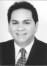 Juarez Farias