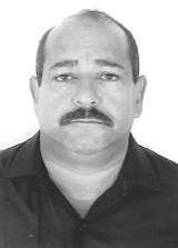João Batista