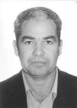 Zé Bernardes