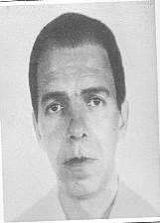 Mauro Campeao Wiegand