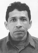 Moreira Junior