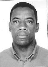 Elcio Pereira