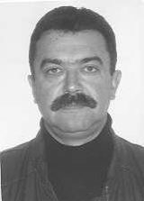 Karam