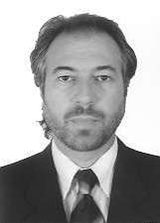 Dr. Girardello
