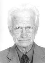 Prof. Miranda