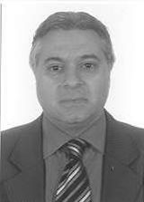 Salamuni