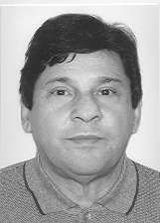 Nakad