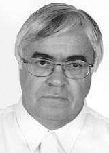 Dr. Mauricio Vitor