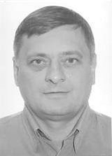 Henrique O Especialista