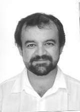 Ze Carlos do Pv