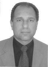 Prof. Marlus