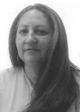 Professora Vera